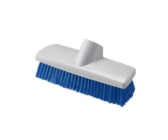 62-9169-74　[For EA928AY-401] Replacement Brush　EA928AY-406