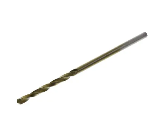 63-4587-85 RS PRO HSS Twist Drill Bit, 1.4mm x 40 mm 213-376