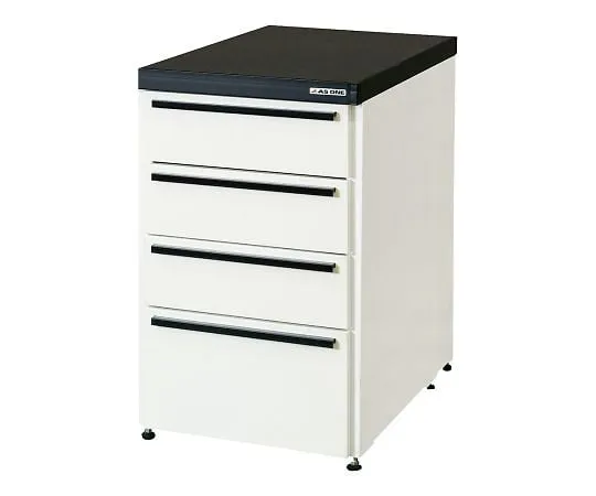 4-3475-01 Drawer unit