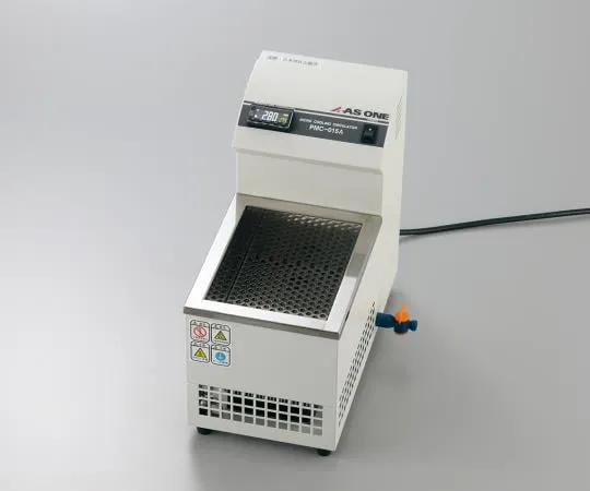 1-5138-11-28 Electronic cooling microcirculator with Pre-shipment Validation PMC015A