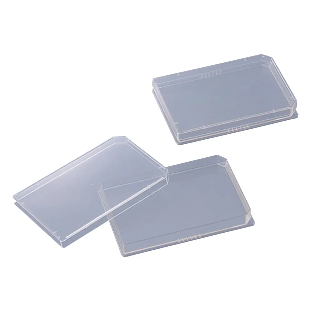 1-9668-01 Microplate Type Petri Dish 1 Piece x 50 Pack S01F01S