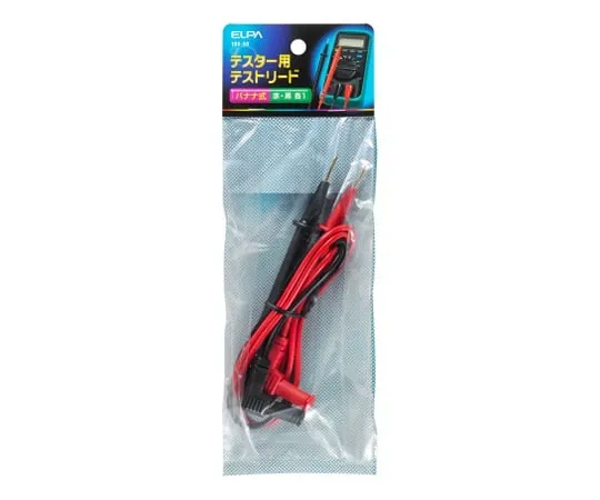 62-8579-89 Test lead 100-50