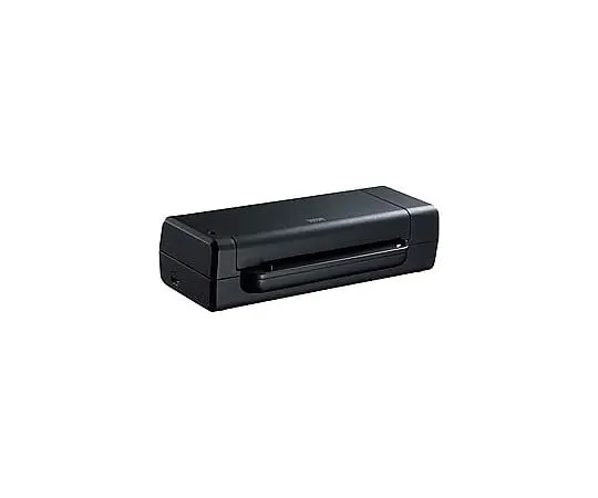 67-7851-20　［Discontinued］Business Card Scanner (Duplex Scanning)　PSC-15UB