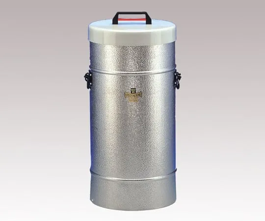 5-404-01 Dewar Flask 30/4c-AL 4L 1258