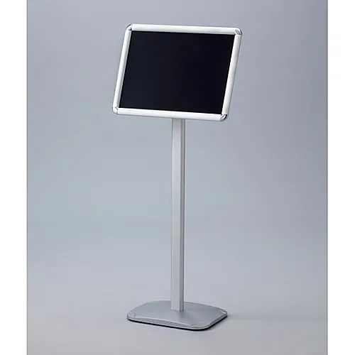 61-3436-97 Message Stand S-100 333220