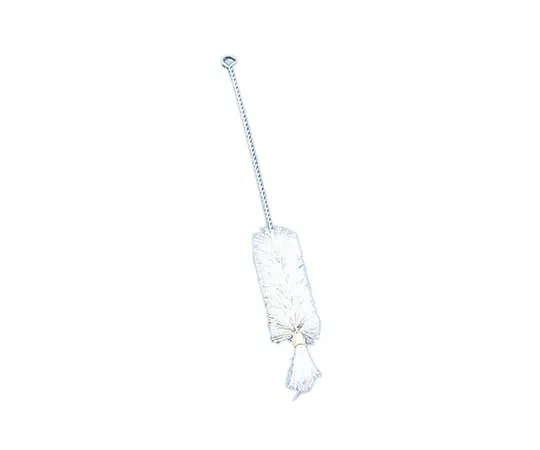 4-053-03 Brush For Syringe Large 295 x 30 x 80 -
