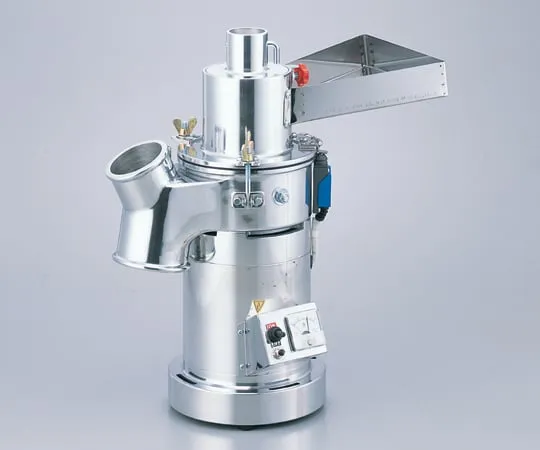 1-9451-02　［Discontinued］Crusher Hammer Type 450 x 570 x 930mm　NH-20