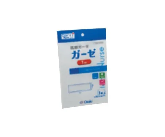 67-2183-20 Cn Gauze 1M 1 Piece Pack 00000150