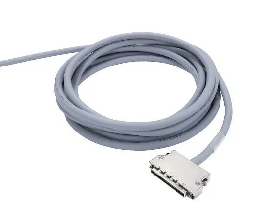 4-2123-12 Collaboration Robot COBOTTA Mini I/O Cable 8 m
