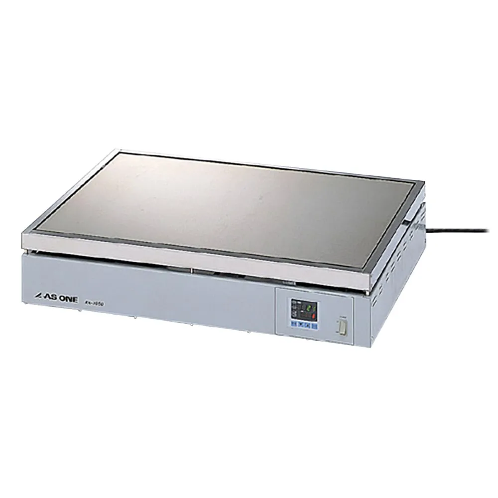 1-5885-01 Mega Hot Plate EC-7050