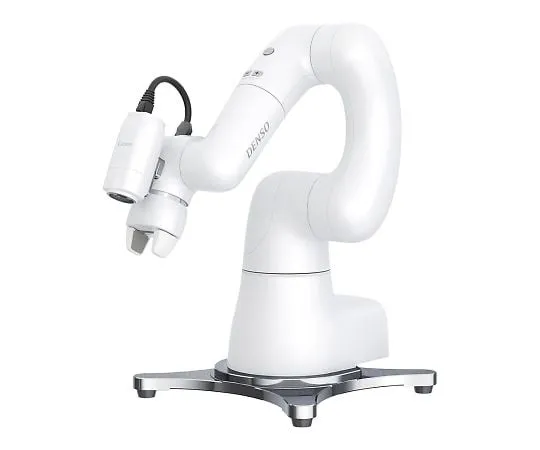 4-2123-01 Collaborative robot COBOTTA