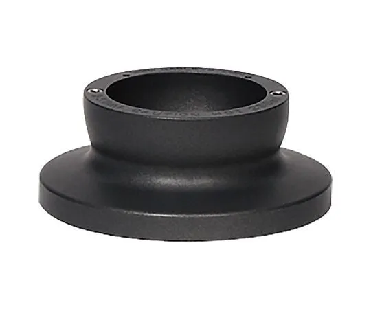 4-2531-07 Aluminum Block for round bottom flask RR61040