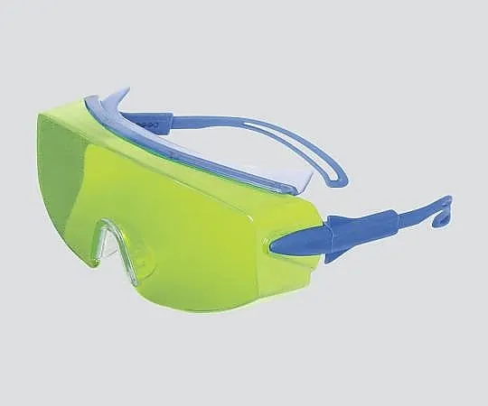3-1774-01 Shading Glasses Overglasses Type #1.7 RS-80BIR1.7