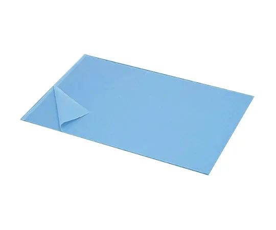 7-114-01 Sole Clean 600 x 900