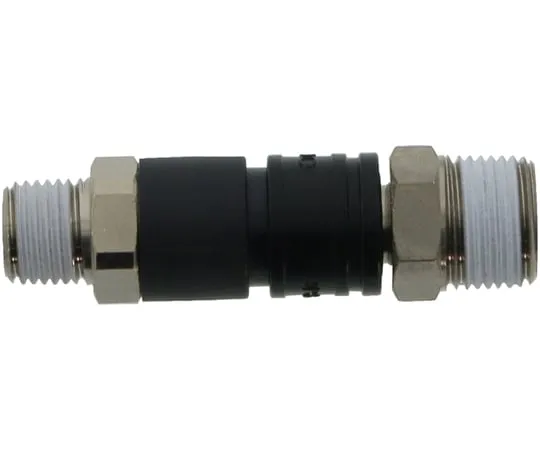 65-9969-44 One-Touch joint vacuum regulator CPS-15