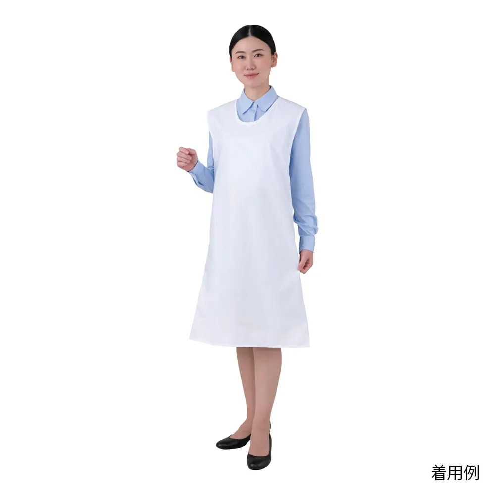 2-7681-01 Sensia(R) Apron E1110-0G