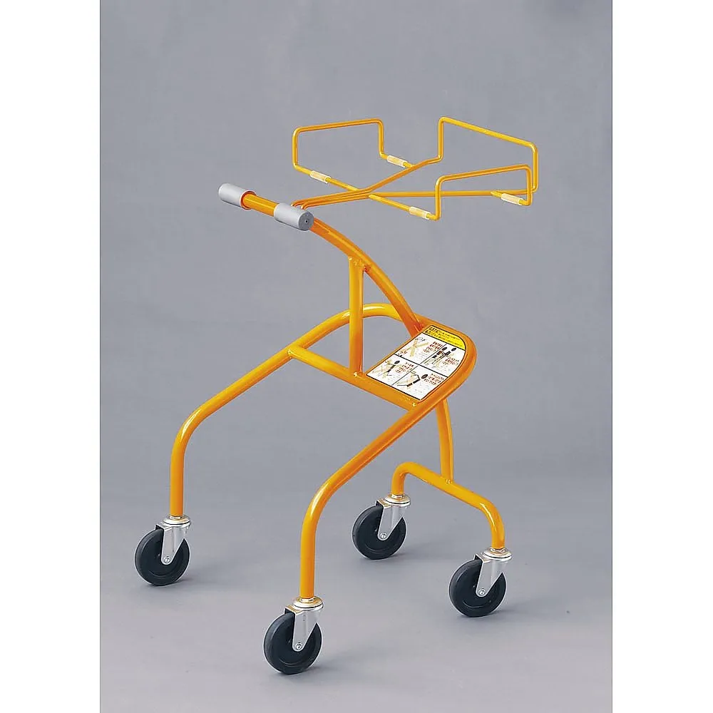 63-1264-56 Children's buffet cart