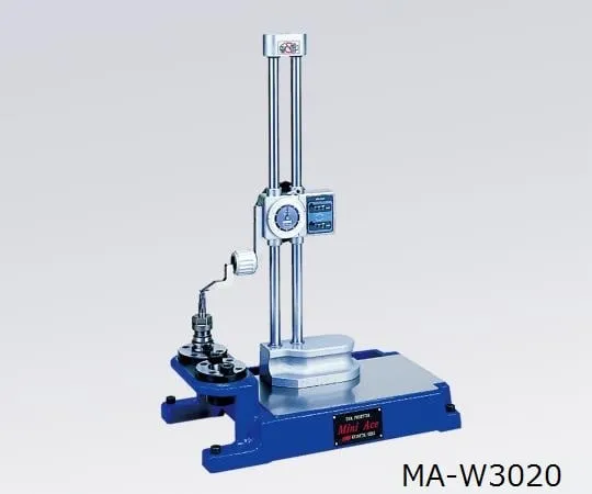 3-5300-01 Tool Presetter Mini Ace Double MA-W3020