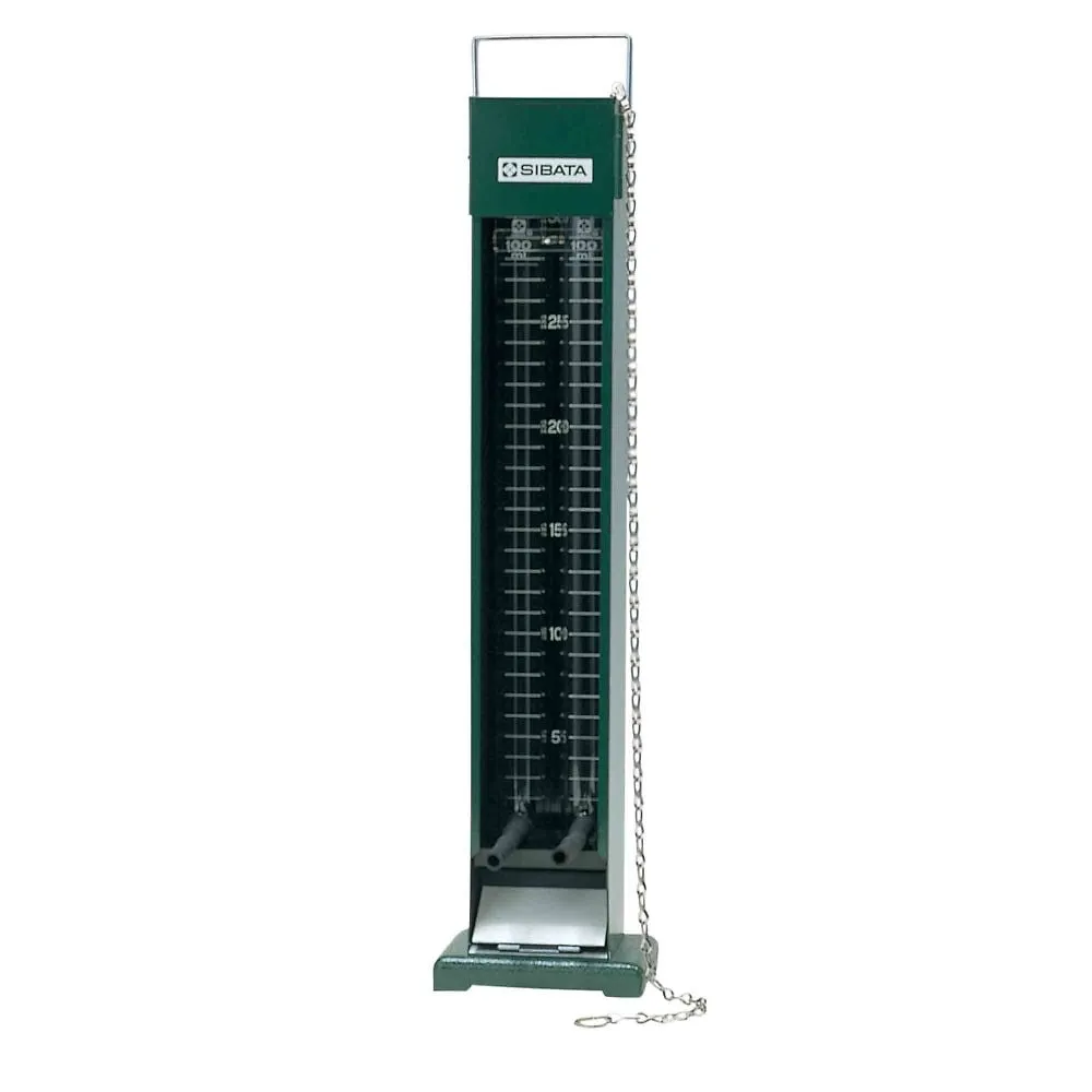 61-4433-17　［Discontinued］Turbidity Meter S-100　080520-061