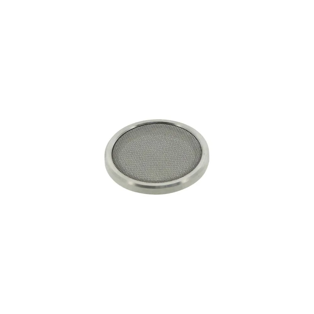 61-4430-13 Support Screen Stainless Steel (SUS316) for Φ25mm 061680-2531