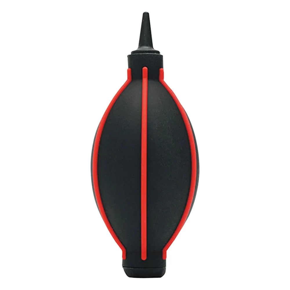 3-5165-01 Silicone Blower Red Line UNX-1334