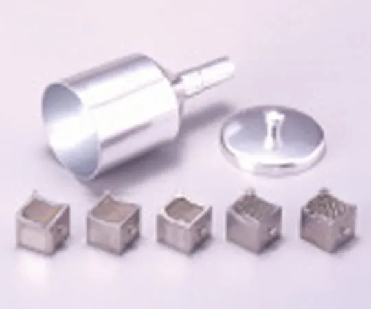5-3410-15 Cutting Mill Filter Mesh 40