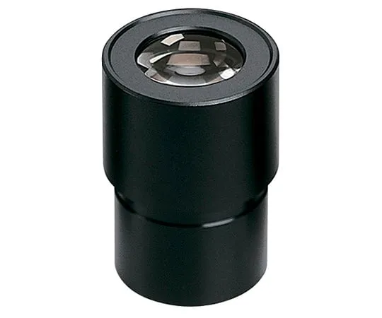63-7052-34 Eyepiece 10x, DSW10X M894-10