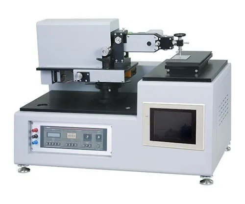 61-8503-61 Continuous Weighted Type Surface Measurement Device Type: 22 TYPE22