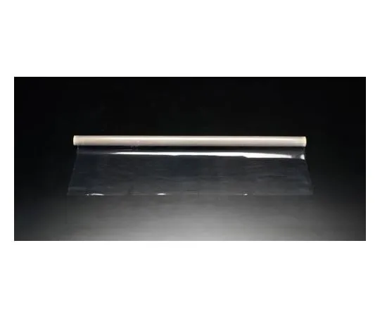 63-3272-60　[PVC] Film　EA911AG-4