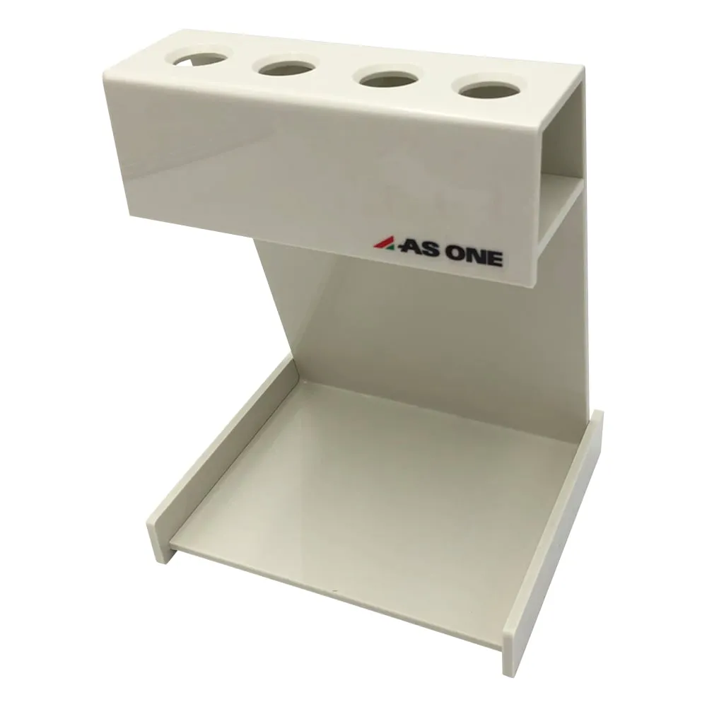 3-210-01 Micropipette Stand Type 4 Racks S