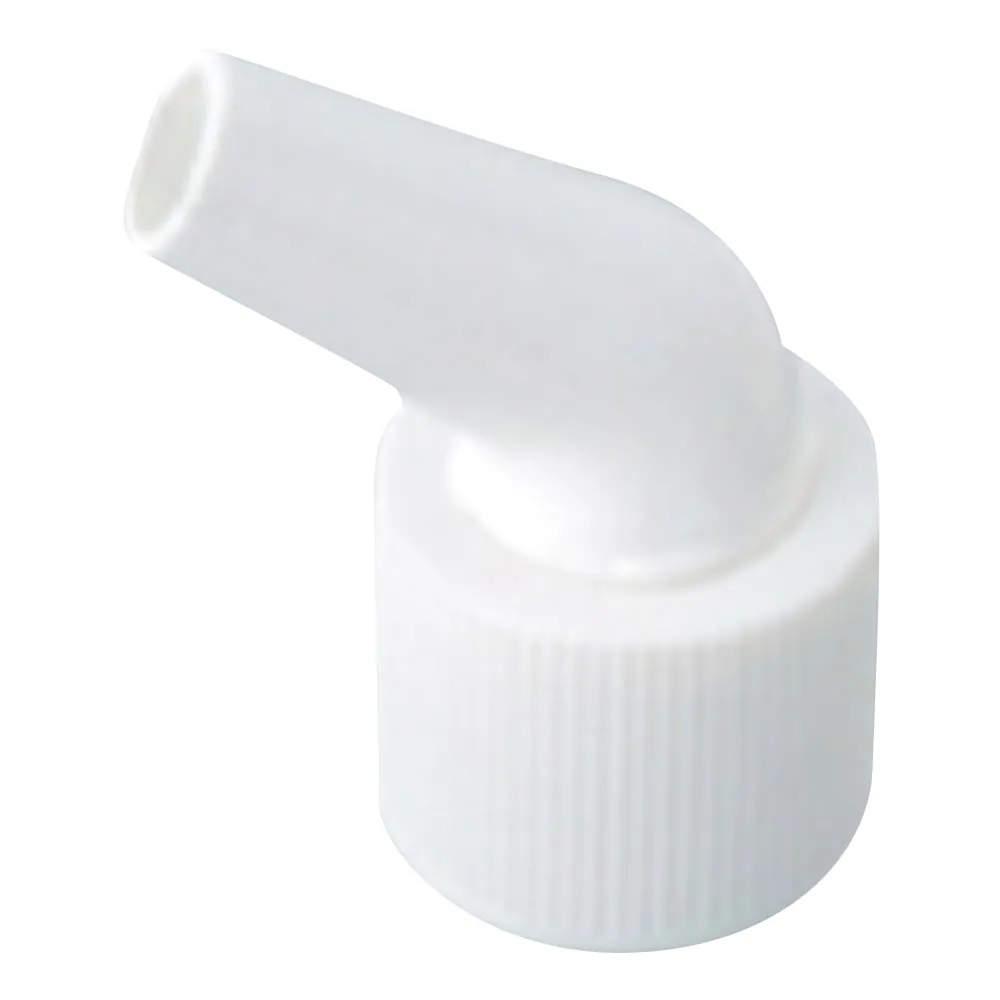 4-5602-11 Rectangular Containers Nozzle -