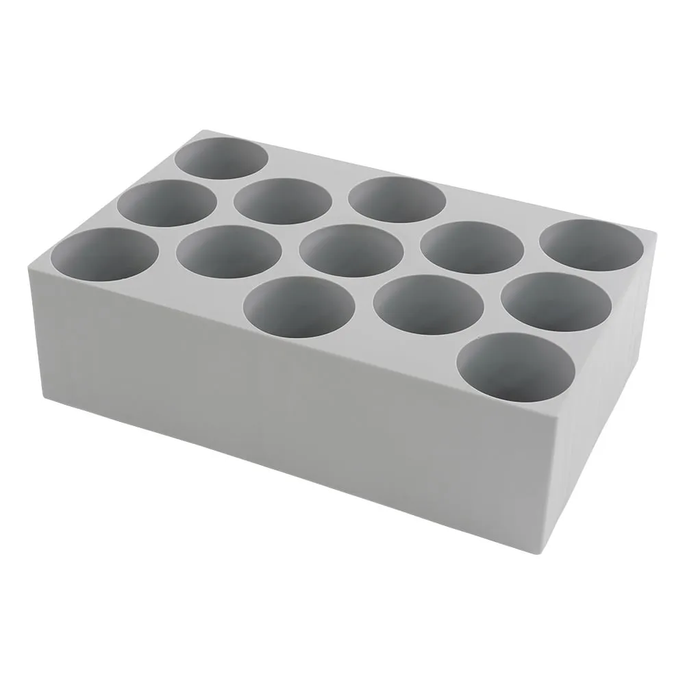 3-4082-02 Bottle Protector B-100