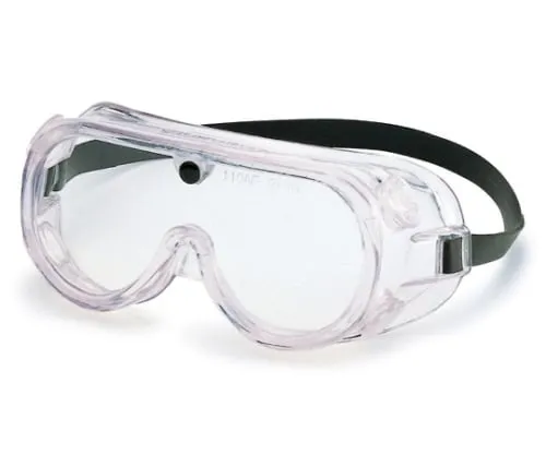 61-0175-63 Protection Goggles No.110N EP Belt No.110NSEP
