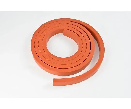 64-3428-06 Silicon Sponge Cord 15mm x 30mm 3m SH15-30-3