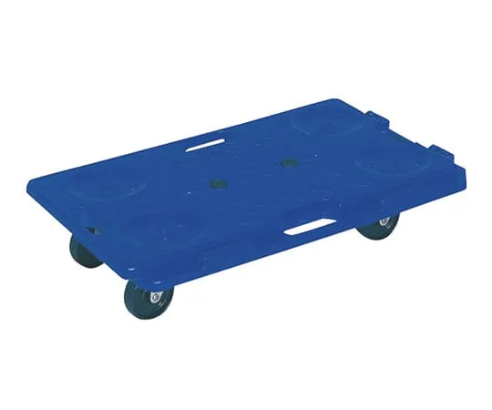 63-1701-65 JC-100 Joint Carry Mini 623311