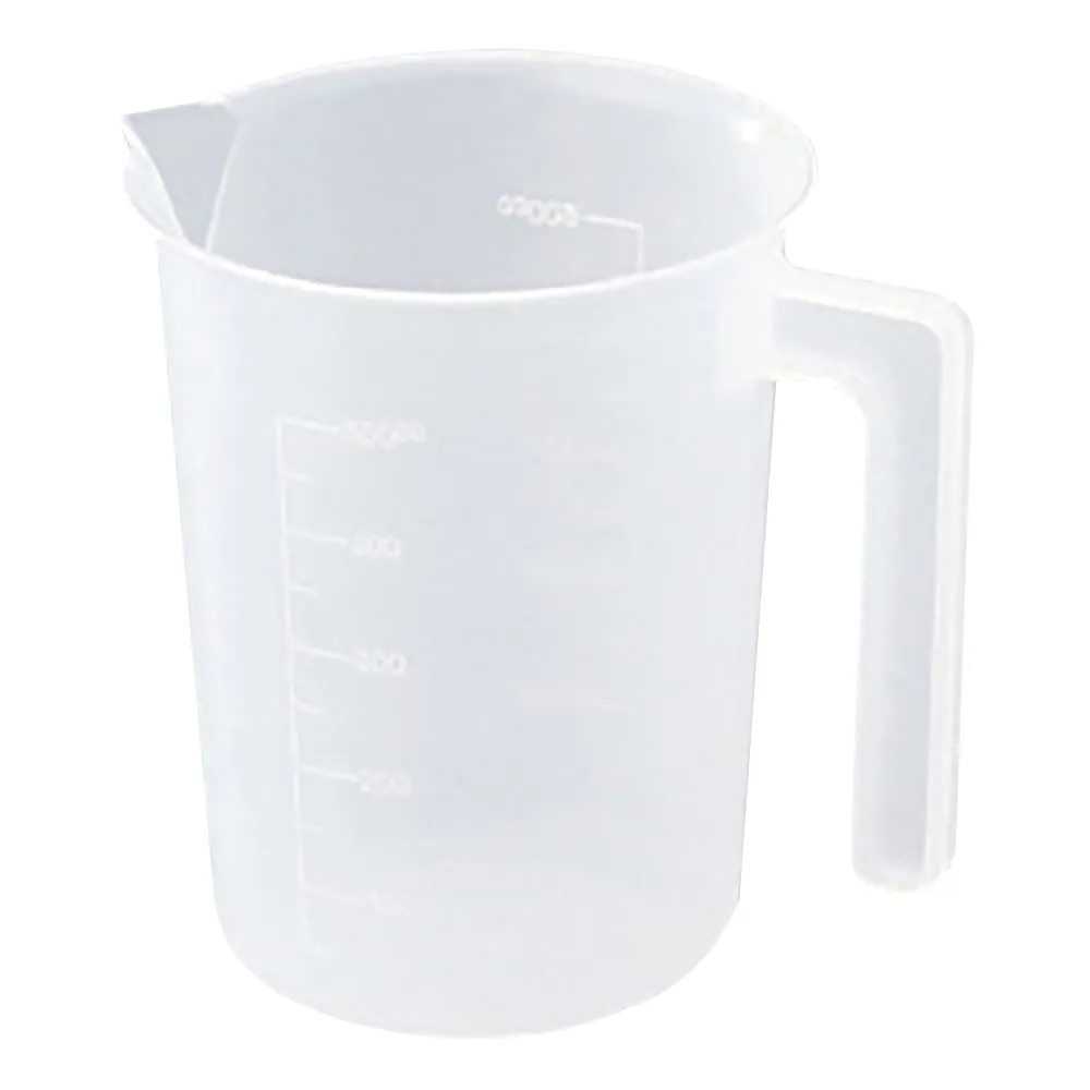 5-5376-01 Measuring Cup 500mL -