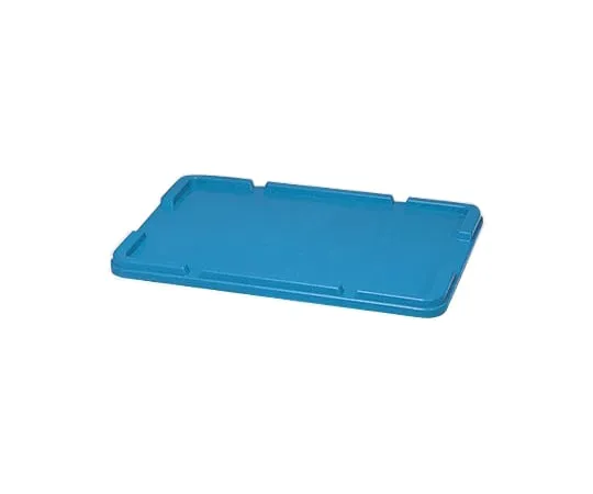 5-213-04 Container Cover TR