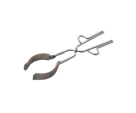 6-451-02 Tong For Beaker 02-620