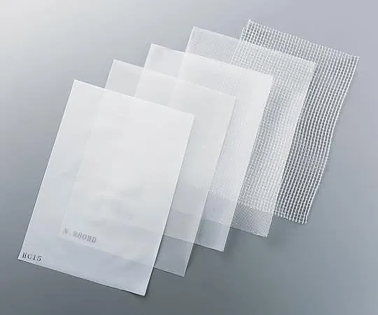 3-3069-04 Nylon Mesh (Opening 20μm) PA-20