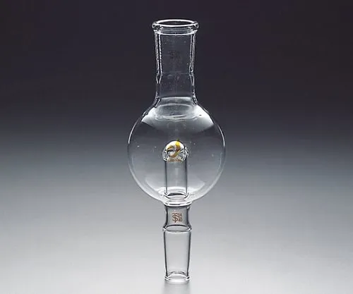 61-0052-22 TS Ball Trap (For Rotary Type 200mL) 24/40, 15/35 CL0560-01-10