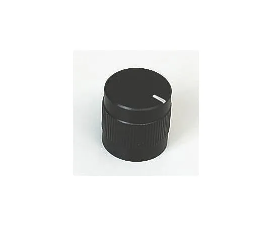 63-3106-70 knob 15 phi 15X15HTPSB