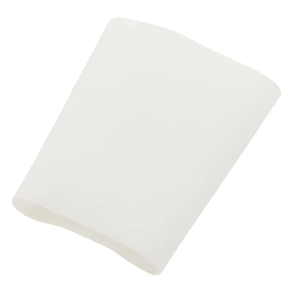 3-6322-01 PTFE Joint Sleeve TS24/40 89026-488