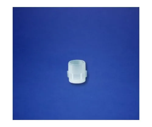 61-8491-98 Column Configuration Container 60mL 500-060-02