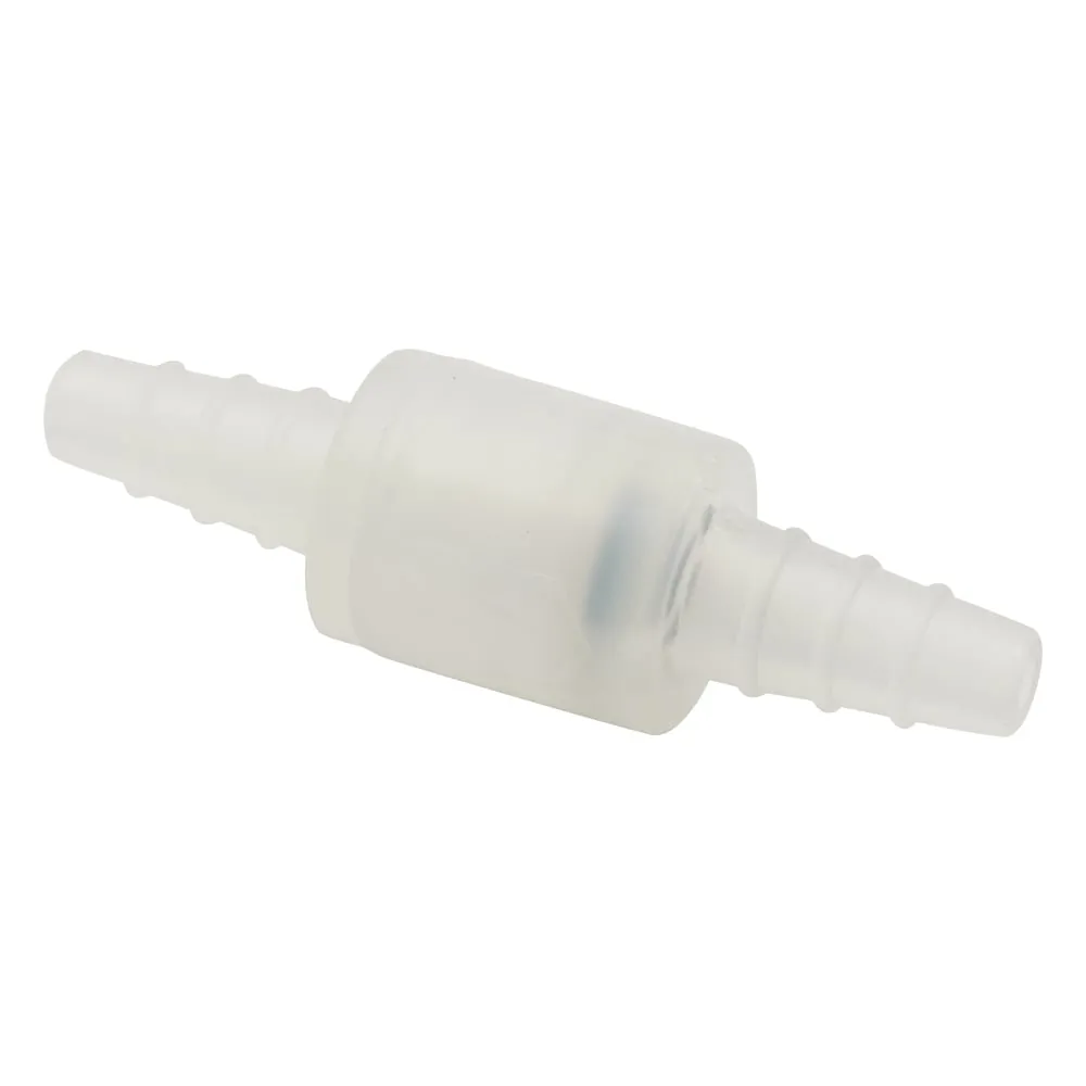 1-9965-01 Backflow Prevention Valve 418