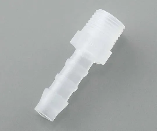 2-9360-01　［Discontinued］Resin Hose Fittings Connector　GPS-0106