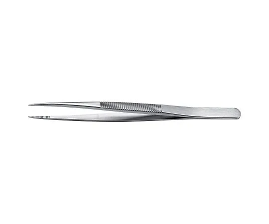 1-8188-08 General Purpose Tweezers 110 mm 120A.SA