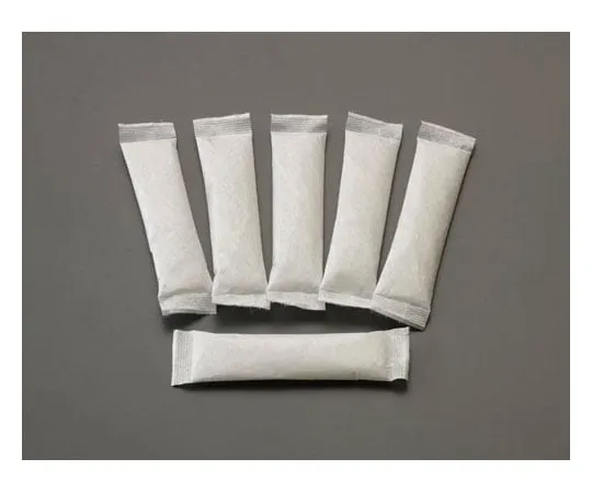 62-9174-17 Silica Gel Desiccant EA941A-61