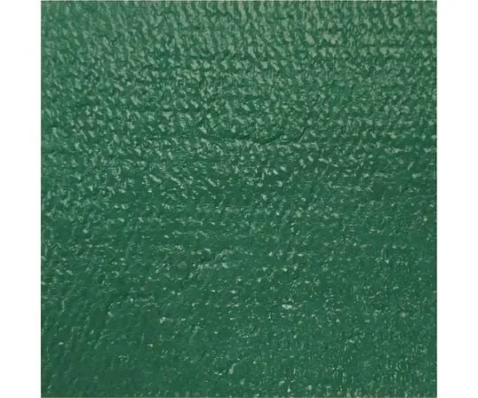 64-6746-12 Robo Glove Sheet Type SHT-999-99-9-9--A (10 Sheets) S002