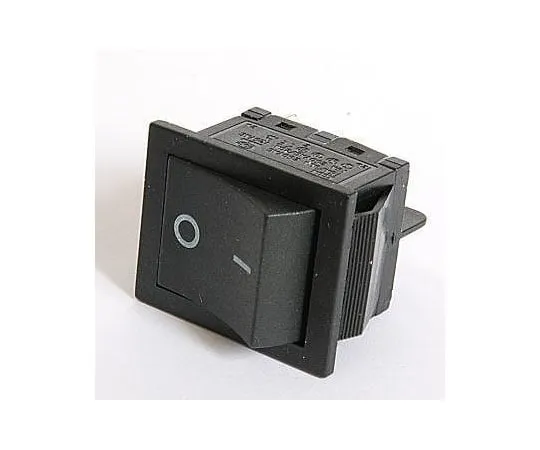 63-3103-72 Large wave Switch KCD4-201-01011CBBA