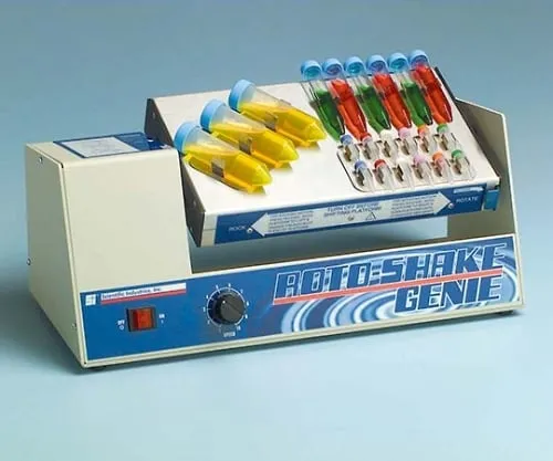 61-0082-26 Roto-Shake Genie (Roto-Shake Genie) SI-1105